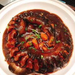 YUAN YUAN RESTAURANT ảnh của người dùng