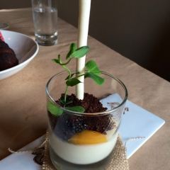 Grill Garden 여행 사진