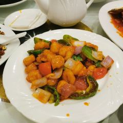 Xue Yuan Shanghai Restaurant User Photo