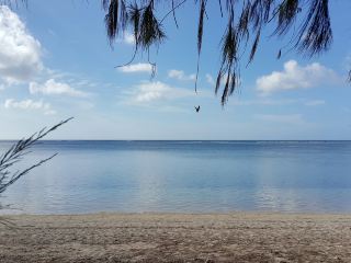 10 อันดับท็อป โรงแรมใกล้หาดชะอำ