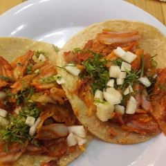 Taquearte Alvaro User Photo