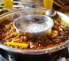 Happy Lamb Hot Pot ảnh của người dùng