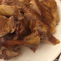 夥計鴨肉冬粉 여행 사진