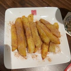 Chunshuitangrenwen Teahouse (dadun) User Photo