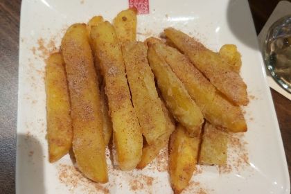 春水堂人文茶館(大墩店)