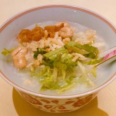 Wisca(Bin Jiang Palace) 여행 사진