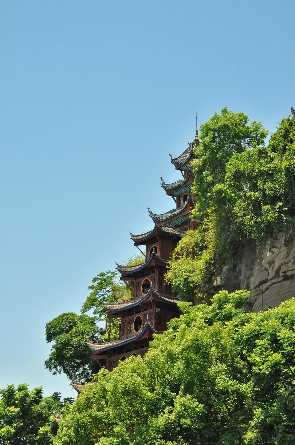 2_Shi Bao Zhai