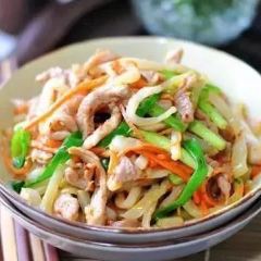Marrybrown Brunei 여행 사진