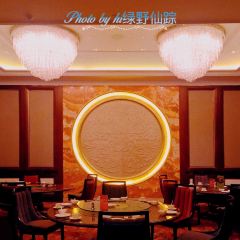 Summer Palace User Photo