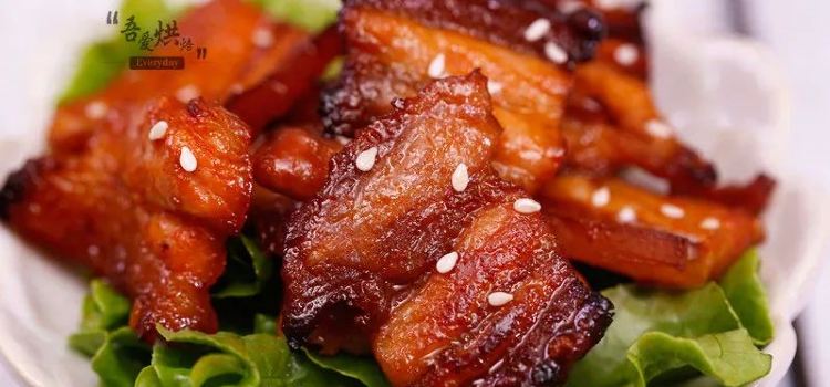 马边王家菜馆(时代东光·雅苑2期店)