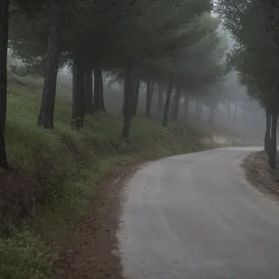 3-звездочные отели в г. Мокпхо