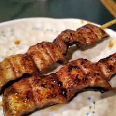 Asakusa Unatetsu User Photo