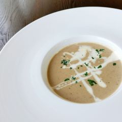 JW's California Grill User Photo