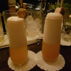 Eau De Vie Melbourne User Photo