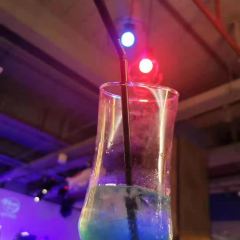 THE TERRACE User Photo