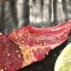 Kimichan Yakiniku User Photo