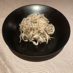 Vale Cuisine User Photo