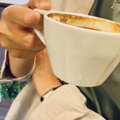 Le Sputnik User Photo