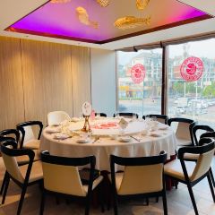 A WU HUANG HE DA LI YU ZHENG ZHOU TIAN ZE JIE DIAN User Photo