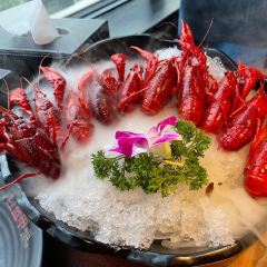 红盔甲(人民广场店) ảnh của người dùng