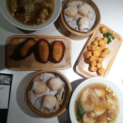 QianRi He Restaurant (LuoSiFu) User Photo