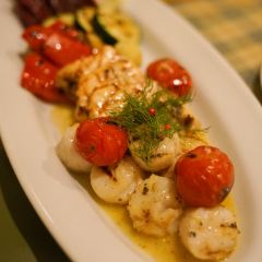 Menya Kaijin, Ikebukuro User Photo