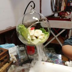 7 restaurant User Photo