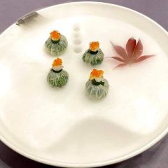 甬府張用戶圖片