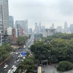 小大董(南京西路店) User Photo