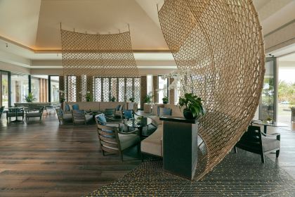 CAPELLA TUFU BAY·THE DEMPSEY