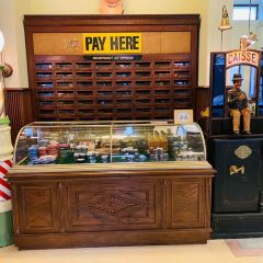 Bubbles張用戶圖片