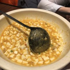 SHANGHAI CHIC User Photo