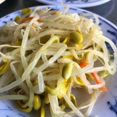 老夫子牛肉麵張用戶圖片