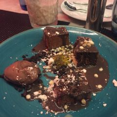 Naoussa Restaurant User Photo