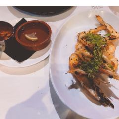 Moo Moo The Wine Bar and Grill 여행 사진