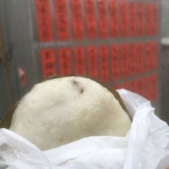 茶果財 User Photo