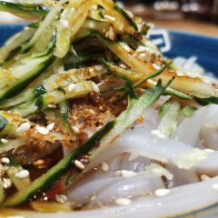 董记炒碗托·裕成源店 User Photo
