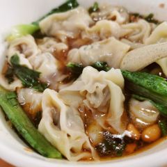 陳記農家湯圓張用戶圖片