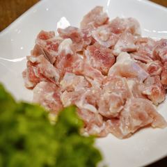 顺峰顺水顺德菜(龙华店) User Photo