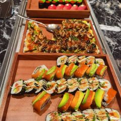 NANNING KITCHEN 여행 사진