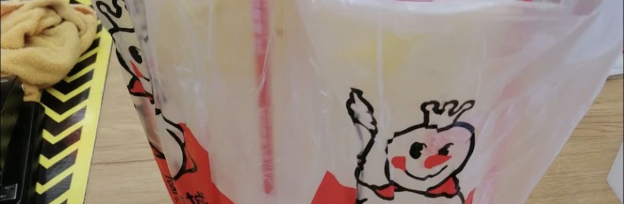 蜜雪冰城(定襄店)