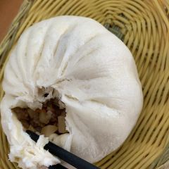红旗庙新蒙餐 User Photo
