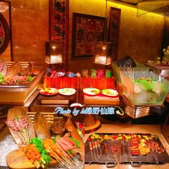 Cafe Liao User Photo