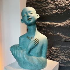 湖州宴 User Photo