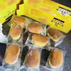 Haolilai (yataichaoshi) 여행 사진