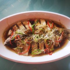 188Meiweizasui User Photo
