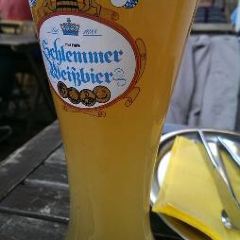 Triple B – Beef Burger Brothers User Photo