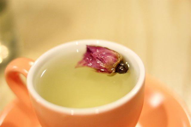 AnyMomentCafé (旺角)' #好多遊戲 AnyMomentCafé (旺角)' #好多遊戲