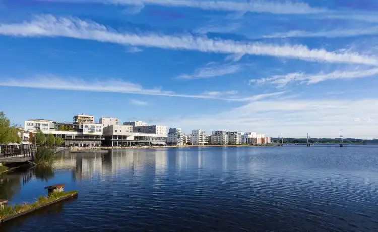 Jönköping