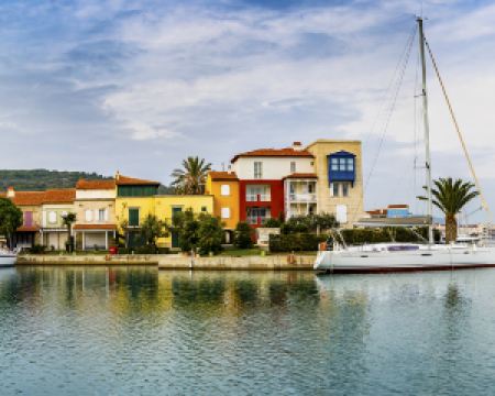 香港-阿拉恰特 機票酒店 自由行